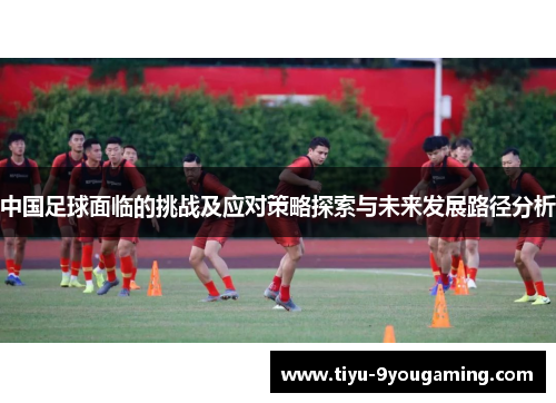 中国足球面临的挑战及应对策略探索与未来发展路径分析