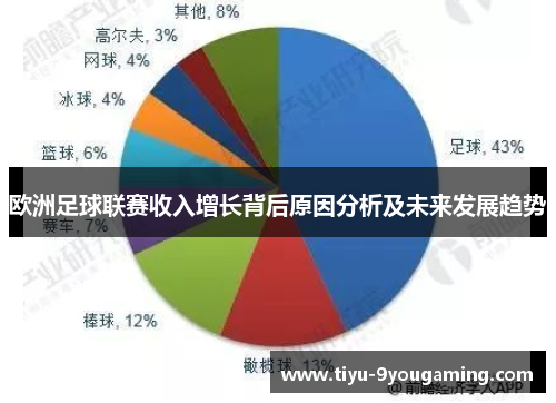 欧洲足球联赛收入增长背后原因分析及未来发展趋势