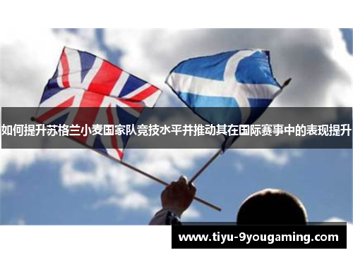 如何提升苏格兰小麦国家队竞技水平并推动其在国际赛事中的表现提升